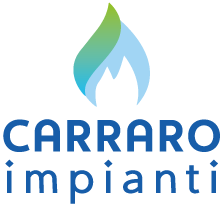 Carraro Impianti S.r.l.